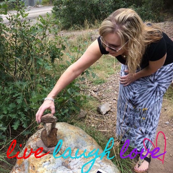 Meet your Posher, Amy - Picture 2 of 3